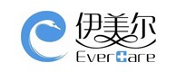 寻甸31