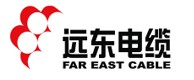 寻甸32