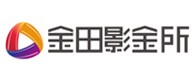 寻甸22