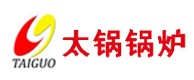 寻甸28