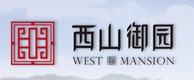 寻甸14