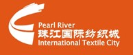 寻甸19