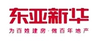 寻甸27