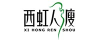 寻甸20