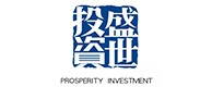 寻甸17