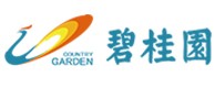 寻甸18