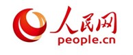 寻甸33