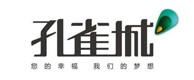 寻甸24