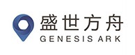 寻甸15